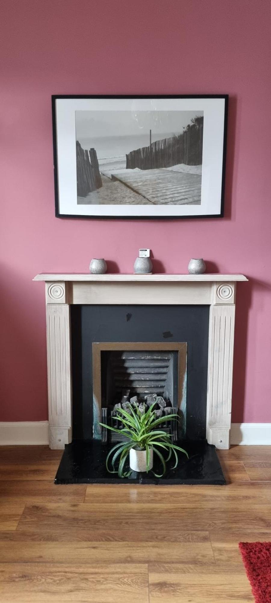 Millhill St Dunfermline Apartment Екстериор снимка